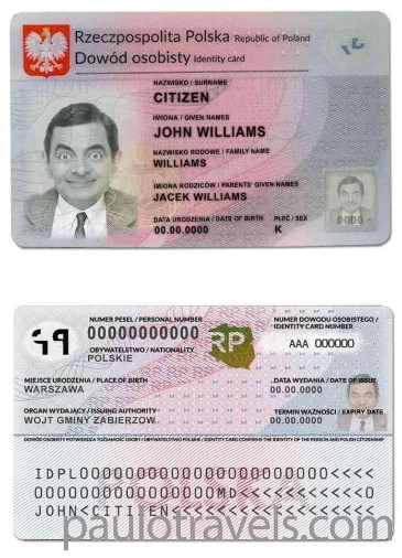 id-card-img